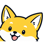 みりん